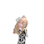 @abiteofurbrainpls