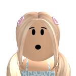 @RainbowUnicorn91986