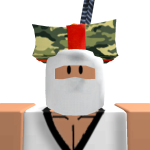 @imdaman95