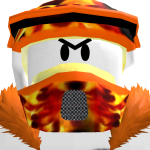 polo_bobo890's avatar