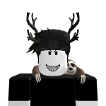 @clayshin