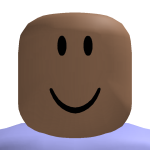 @BPBoyJay