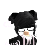 @lee1bae