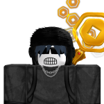 @TheDevils_GodGuy