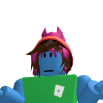 @Lumon_Playz