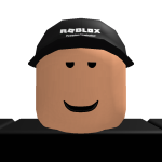 @QuackedManBucket