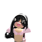 @CHX1_Z3R0