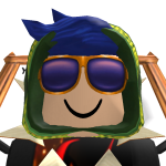 XOVEDAM300000088