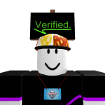 @wikked10