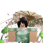 @ghouledhotaru