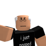 @Mace7Dev