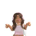 @Soberrrry