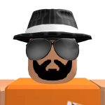 @RetroGaming102