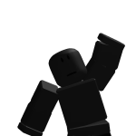 @Harry567171