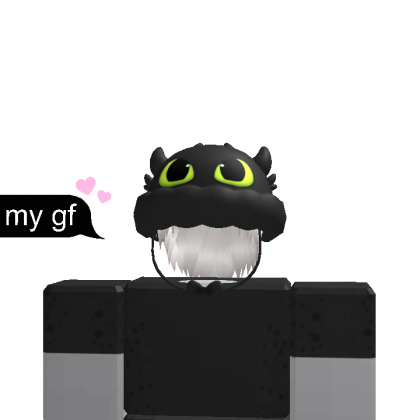 its_soile