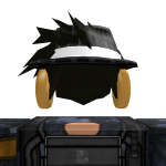 @Dominus_Coby