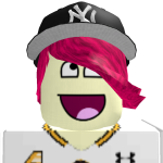 @bigmacfries100