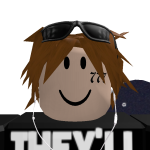 @zachbmt