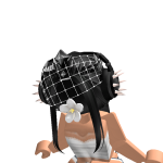 @Cloudiininexxx