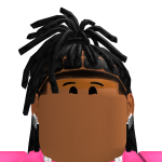 @G_baller1234