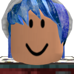 @Uglyb0b0