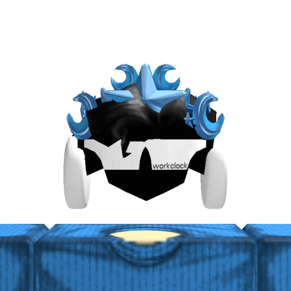 nitzkii