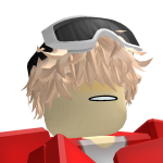 @joepropiano123