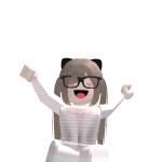 @Peppa_jiajia