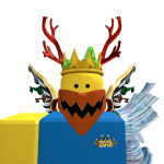 @TheSketcher_Gamer