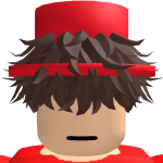 @OfficialCrozyy