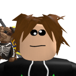 @Shard_Playz