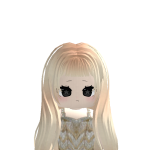 @Eunice123039