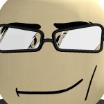 @Minhomedbeef