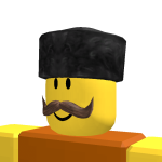 @AlihanValjean
