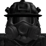@Spydersoon