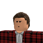 @AwesomeManJBR
