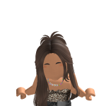 @bayleeboo_201