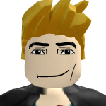 106Gamer1