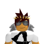 @SWAG24