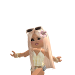 @luvn4yaxo
