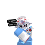 ErrorCode661