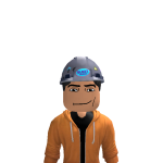 @MIGGY_GAMINGYTR