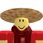 @SKRoblox8