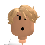 @MrTrendCool