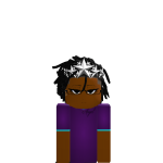 @Dwayne_pls