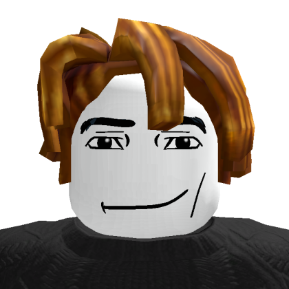 Roblox profile picture for @sunil_51
