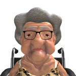 @SZYMON237814