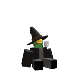 @dtgegeef