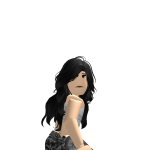 @IIegito