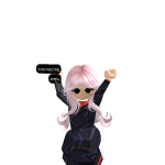 @Wolfoutbro